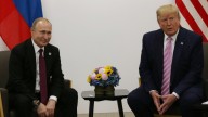 China and Russia have the leverage to disrupt Trump’s dealmaking