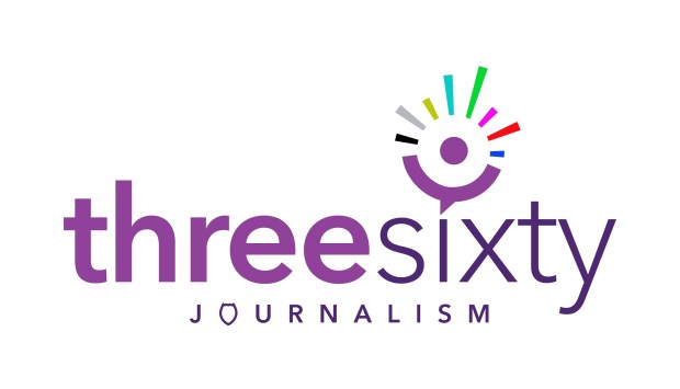 ThreeSixty Journalism: Dealing hope in South Minneapolis 