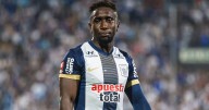 ¿Eryc Castillo fichará por otro club y dejará Alianza tras buen rendimiento en Copa Sudamericana?