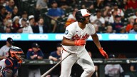 Orioles reach a $67 million, 8-year deal with 21