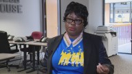 SLPS union has 'no confidence' in superintendent and demand new leader, petition says