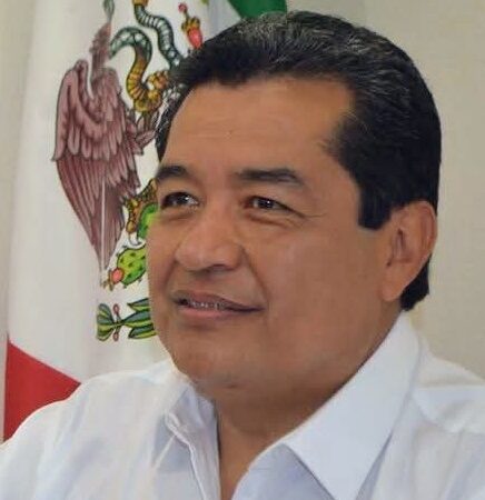 EL NOROÑA DE LA SECCION 30 DEL SNTE