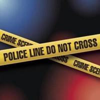 Two charged after prank calls trigger Martinsburg High School threat investigation