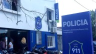 Longchamps: detuvieron a uno de los acusados de matar a un vecino por una bicicleta
