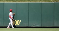New-look bullpen hits 1st pothole, but Cardinals' road to .500 paved by lapses vs. losing teams