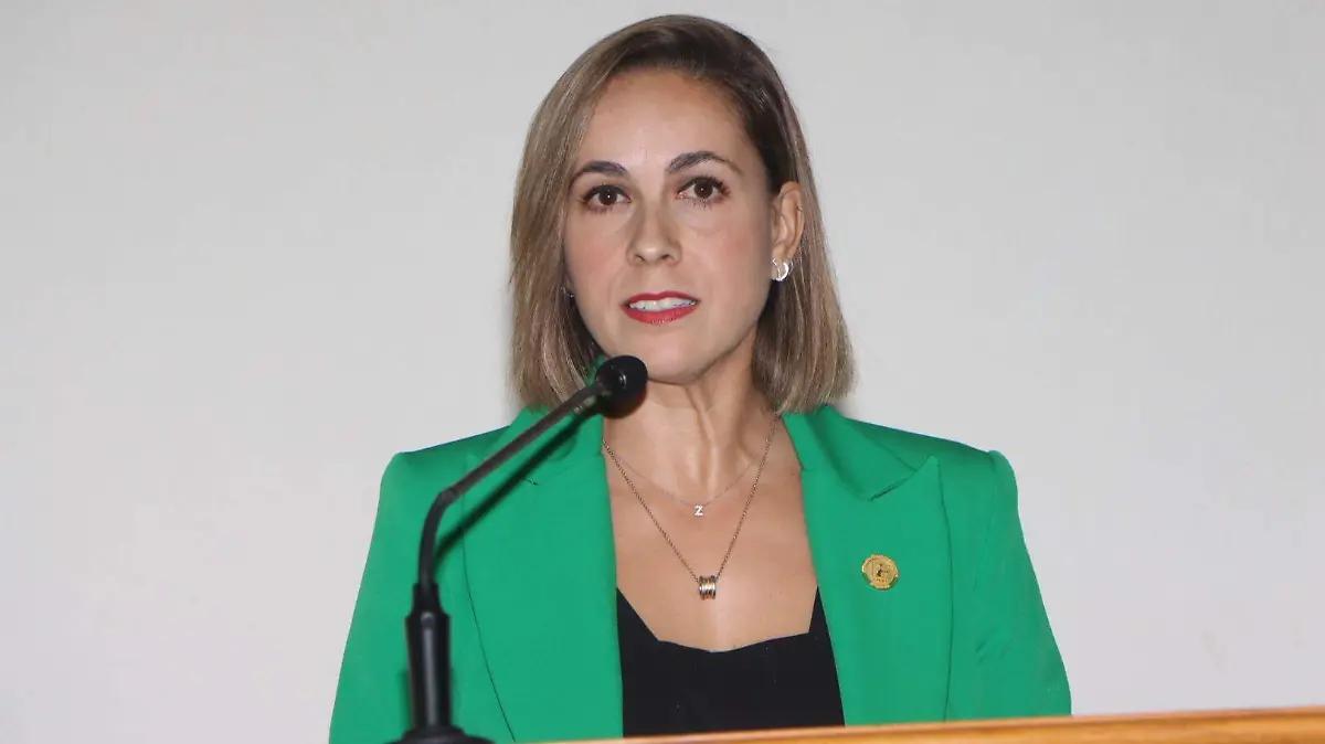 Chihuahua será sede del LIV Congreso Internacional Inmobiliario; reunirá a más de 6 mil asistentes
