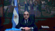 El Gobierno intervino la Agencia Nacional de Discapacidad tras el escándalo por coimas