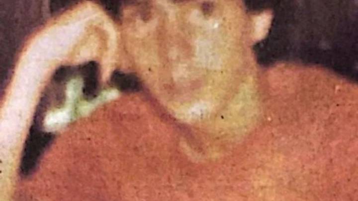 Excursionistas homenajeará al juvenil Diego Fernández Lima: todos los detalles
