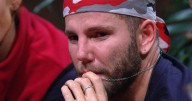 I'm A Celeb star hit by sick death threats and feared attack at work as cops investigate