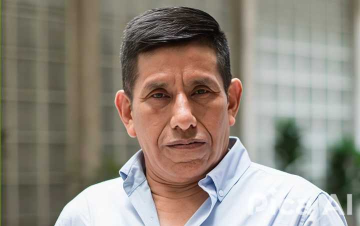 MINJUSDH activa medidas para proteger al periodista Manuel Calloquispe tras amenazas de muerte