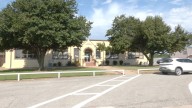 Foyil students return to class with emphasis on attendance