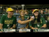 Maxen Snoozy's parents react to his incredible Little League World Series performance