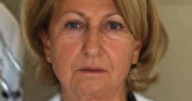 Fallece la doctora Valentina Moggi, neumóloga afincada en Palma desde los setenta