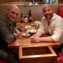 Espert en pánico porque le presentó a Spagnuolo a Milei: "Me cagaron la campaña"