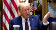 Donald Trump promete terminar con el crimen en Chicago, la "ciudad más peligrosa del mundo" 