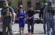 Alto costo de las deportaciones de Trump genera preguntas en el Congreso