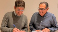 Despierta Santiago oficializó su lista de candidatos para las elecciones provinciales