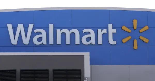 Walmart abrirá dos tiendas más en Pozos