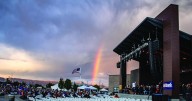 Entertainment calendar: August 20