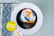 The Best Towel Warmers We Tested, Including Bucket and Wall