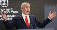 Netanyahu niega genocidio y hambruna en Gaza... pero amplía ofensiva