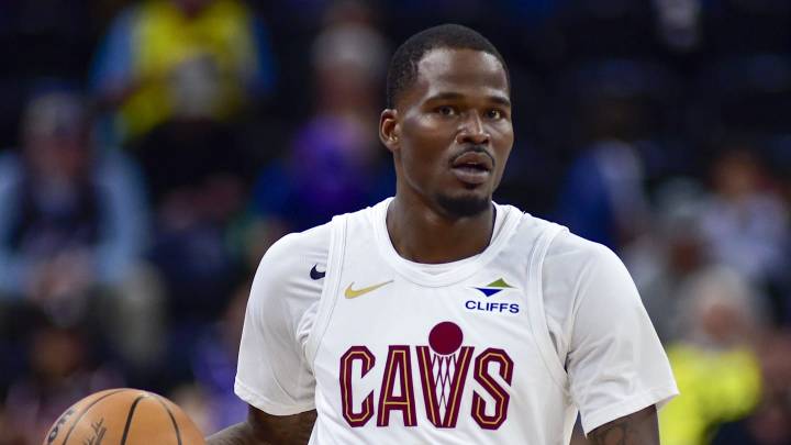 Pistons Agree to One-Year Deal With Standout Defensive Forward Javonte Green