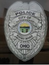 Man puts trust in Jesus causing a ruckus: Rocky River Police Blotter