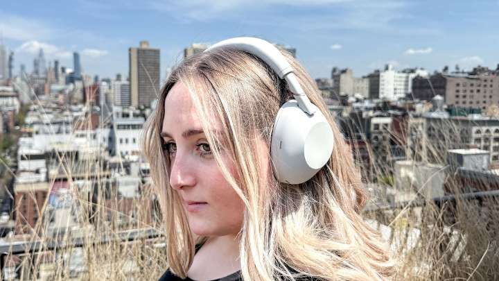 I've been testing the Sony WH-1000XM6 for months now — here's why XM5 users don't need to upgrade