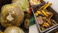 Procuraduría pidió informe al alcalde de Neiva por denuncias sobre alimentos en mal estado del PAE