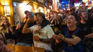10 local bars we wish made USA TODAY's best