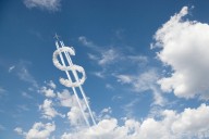 First Therapy for Rare Tumor Is a Blockbuster Prospect, But Does Precigen Have the Cash to Make It Happen?