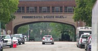 Minnesota State Fair travel tips: Roads, parking and transit options