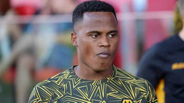 Jhon Arias debutará en Premier ante el campeón Manchester City -