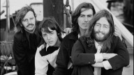 'The Beatles Anthology' Returns As Disney+ Docuseries; Albums And Book Reissued