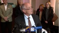 Judge Destroys Fake Elector Mastermind In Court Ruling