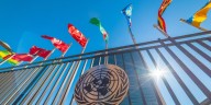La ONU traza hoja de ruta logística para sumar competitividad a los países sin salida al mar