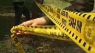 ¿Cuáles son las principales causas de homicidio en Colombia?: un informe lo reveló