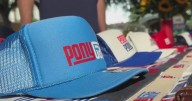 SMU kicks off season with massive Boulevard tailgate and championship hopes