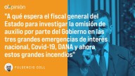 Sí, pero no