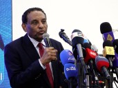 Primer ministro de Sudán pide frenar envío de mercenarios colombianos