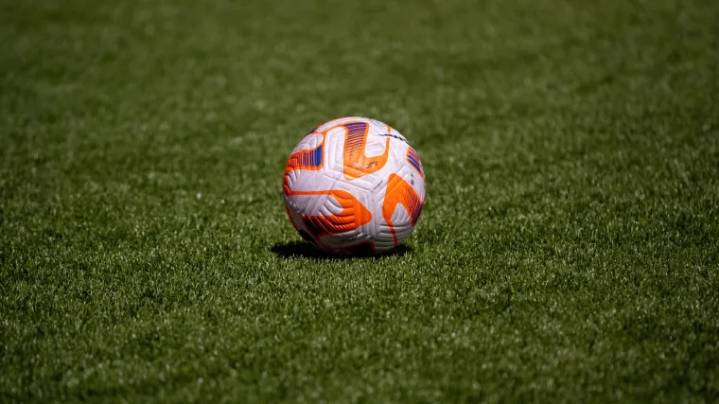 How to watch Texas vs. TCU women's soccer: Channel, time, TV schedule, live stream for NCAA college game