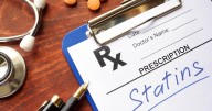 PREVENT calculator may alter statin eligibility