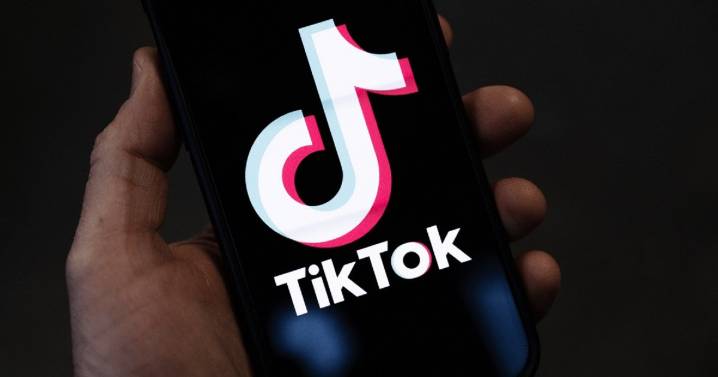 La Casa Blanca abrió su cuenta de TikTok: por qué la app sigue en un limbo legal en Estados Unidos