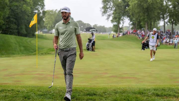 Venmo requests and death threats: Heckling in the digital sports betting age