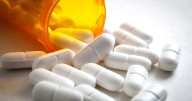 Marine 'spikes pregnant woman's hot chocolate with abortion pills' to 'get rid' of their baby