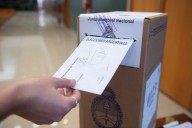 La campaña en Mendoza: los partidos ponen primera con promesas, caminatas y un temor