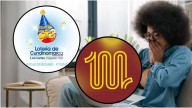 Resultados de la Lotería de Cundinamarca y Lotería del Tolima del último sorteo del martes, 19 de agosto: estos son los números ganadores