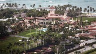 As Mar-a-Lago visa use grows, what is the future of H