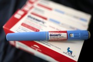 Health Canada approves Ozempic to reduce kidney decline in people with Type 2 diabetes
