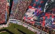 Las claves para entender el pedido de quiebra que pone en jaque a San Lorenzo